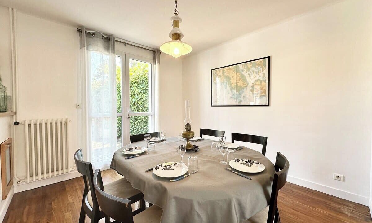 Photo of Others in Kerroch