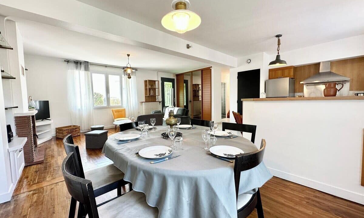 Photo of Others in Kerroch