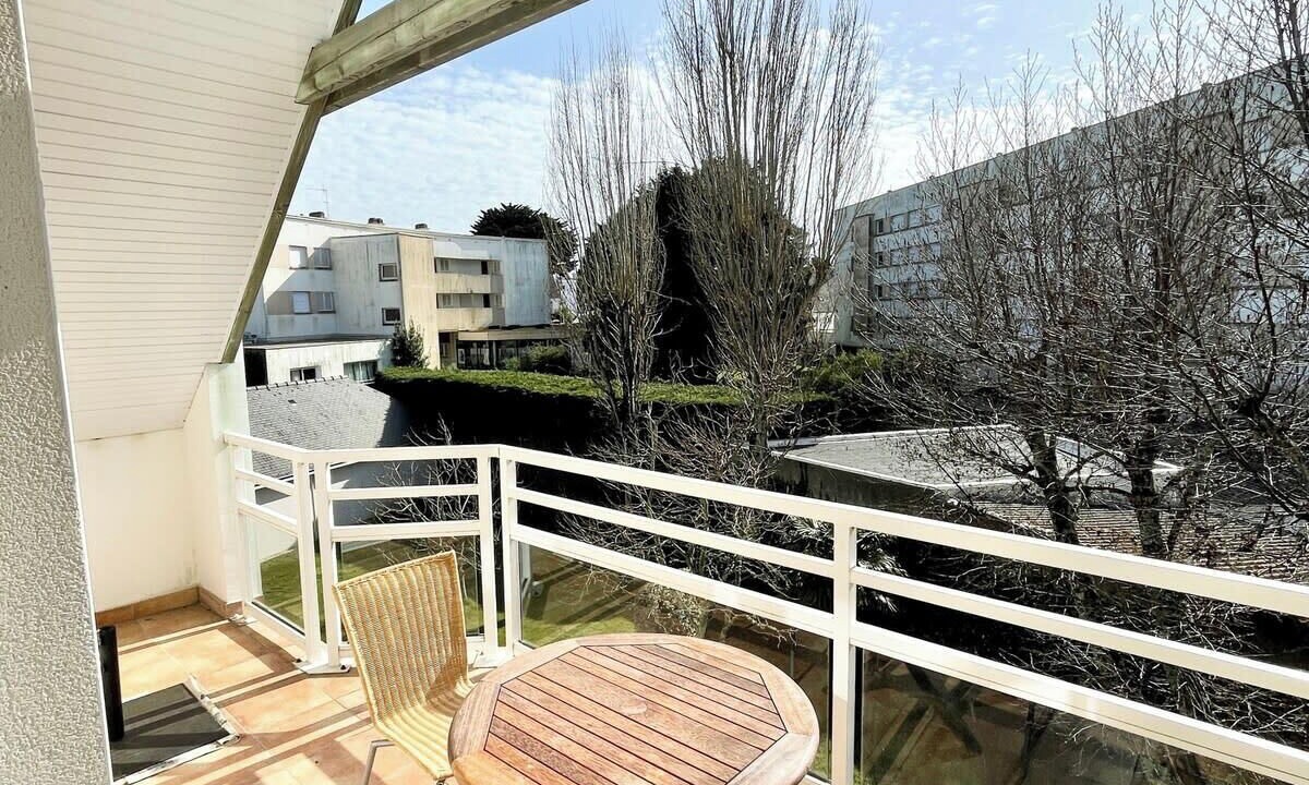 Photo of Outdoor in Carnac