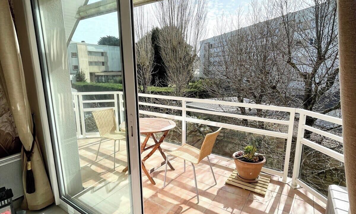 Photo of Others in Carnac