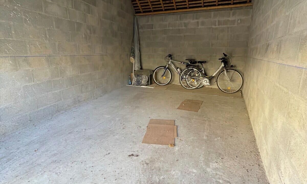 Photo of Outdoor in Carnac