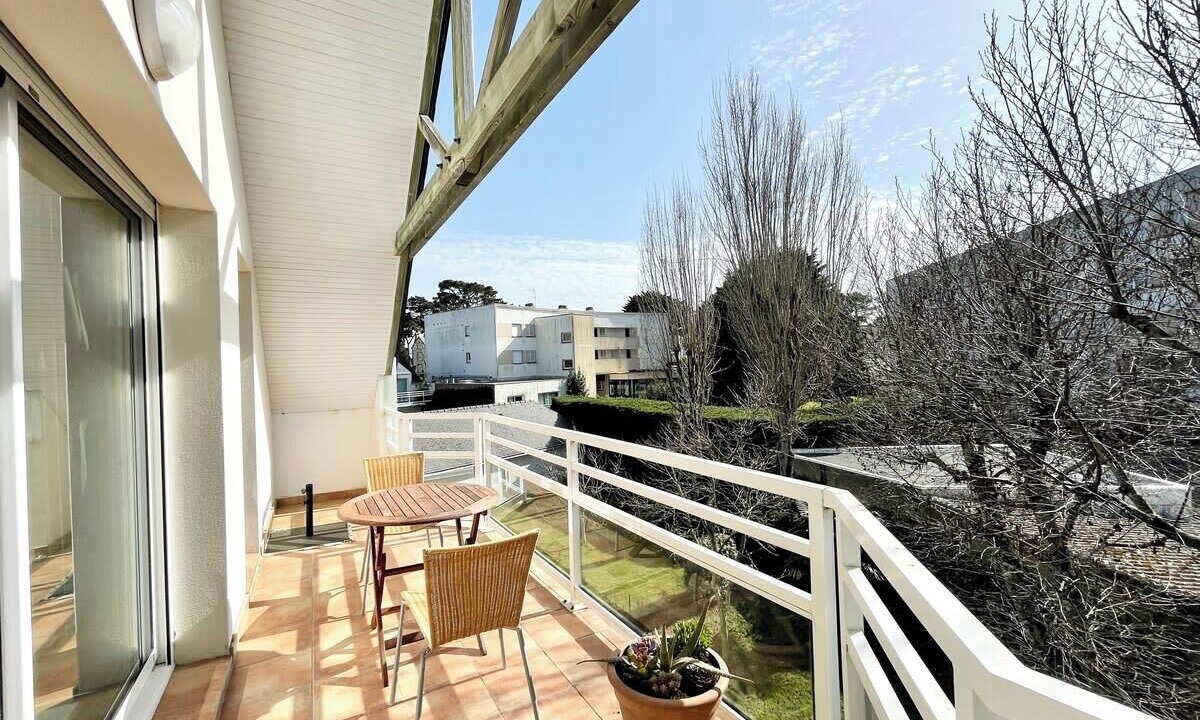 Photo of Outdoor in Carnac