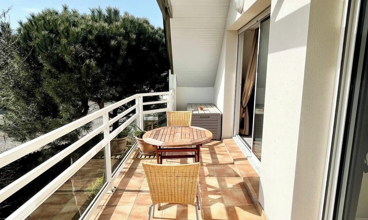 Photo of Outdoor in Carnac