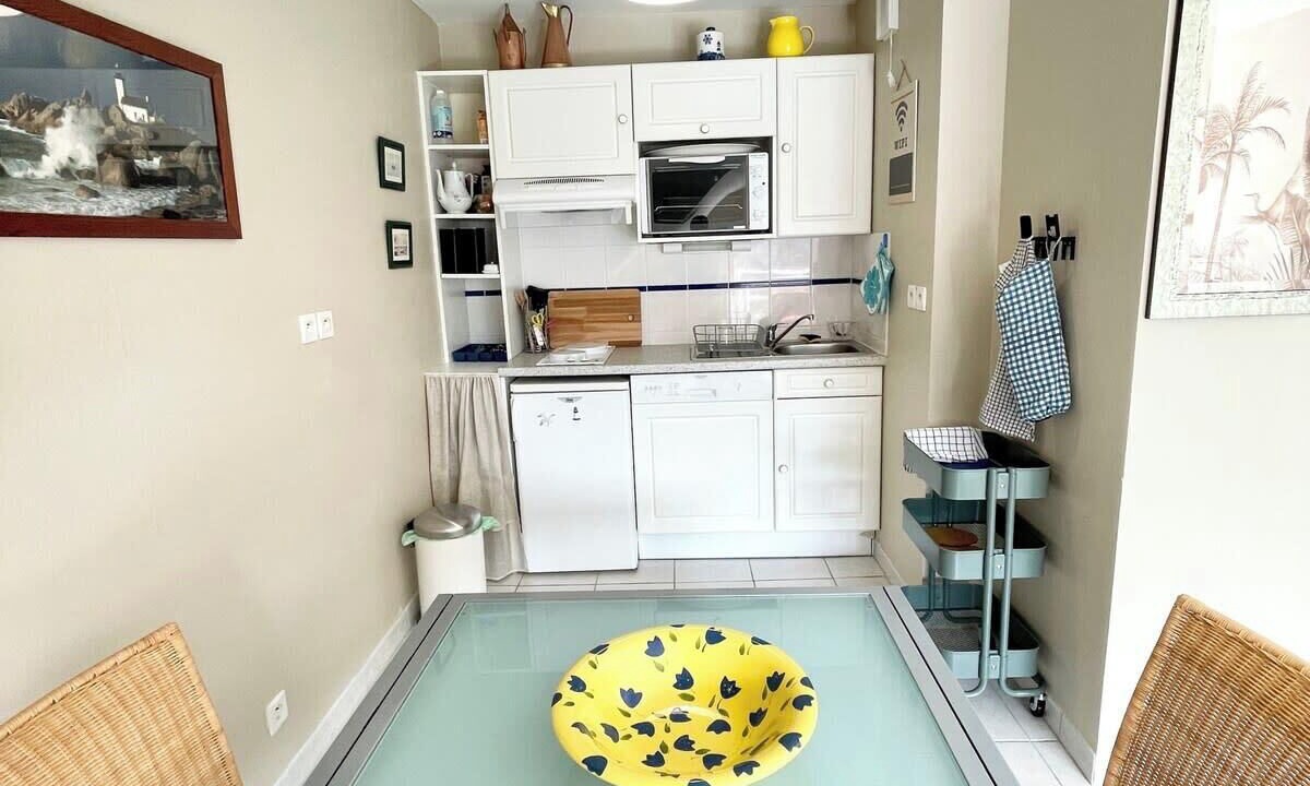 Photo of Others in Carnac