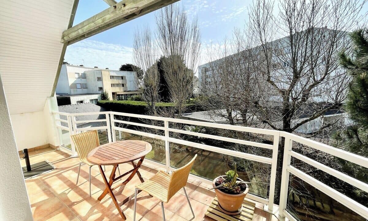 Photo of Outdoor in Carnac