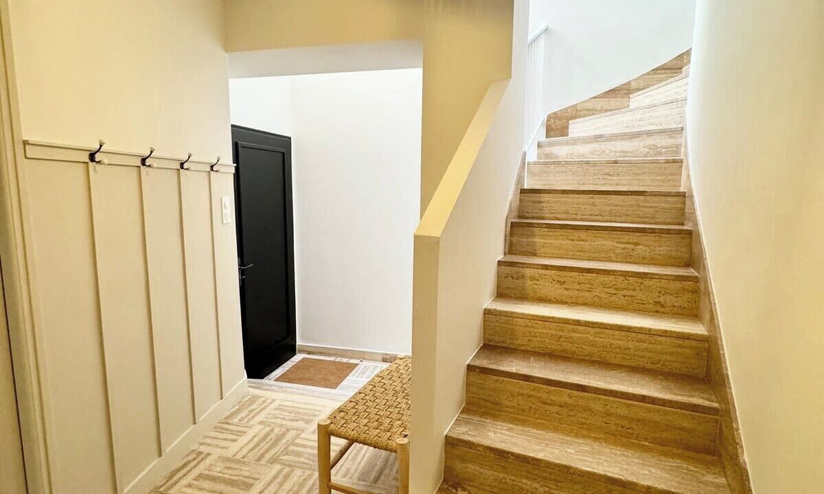 Photo of Others in Larmor-Plage