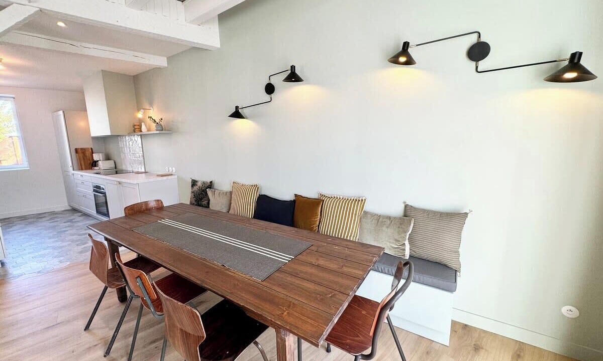 Photo of Others in Larmor-Plage