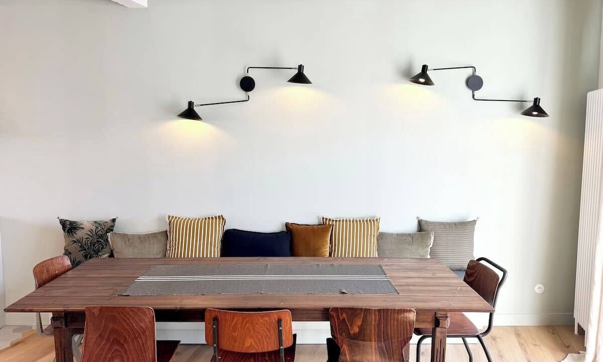 Photo of Others in Larmor-Plage