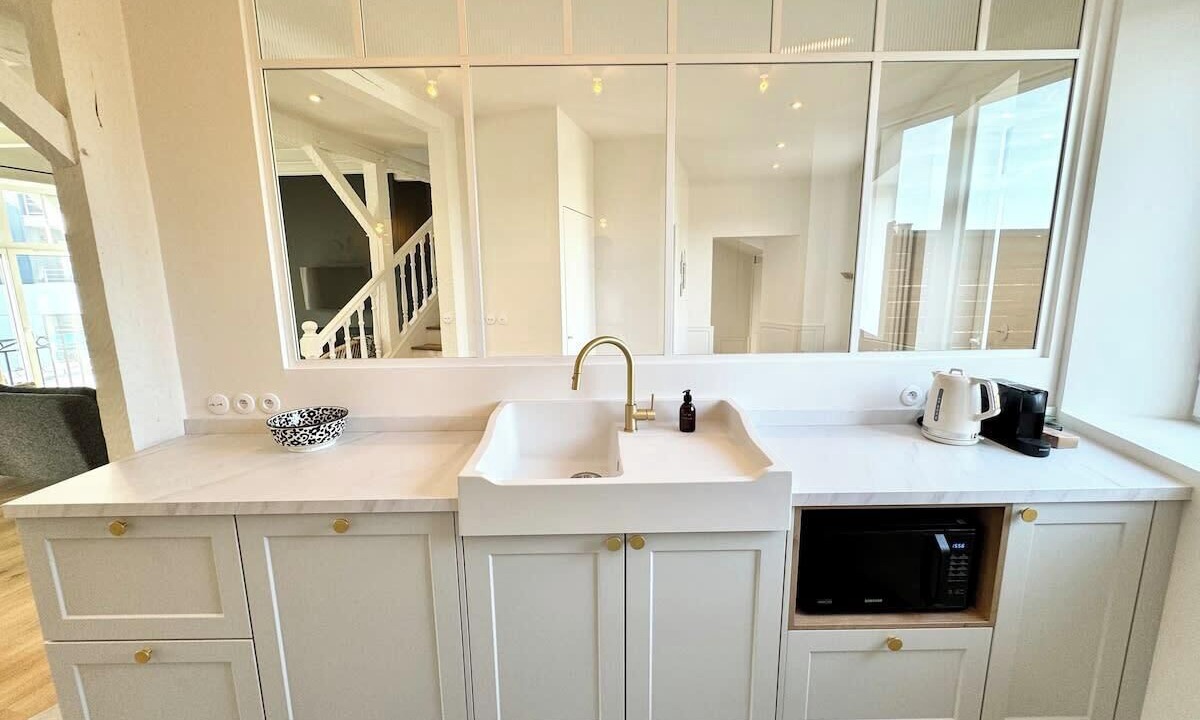 Photo of Others in Larmor-Plage