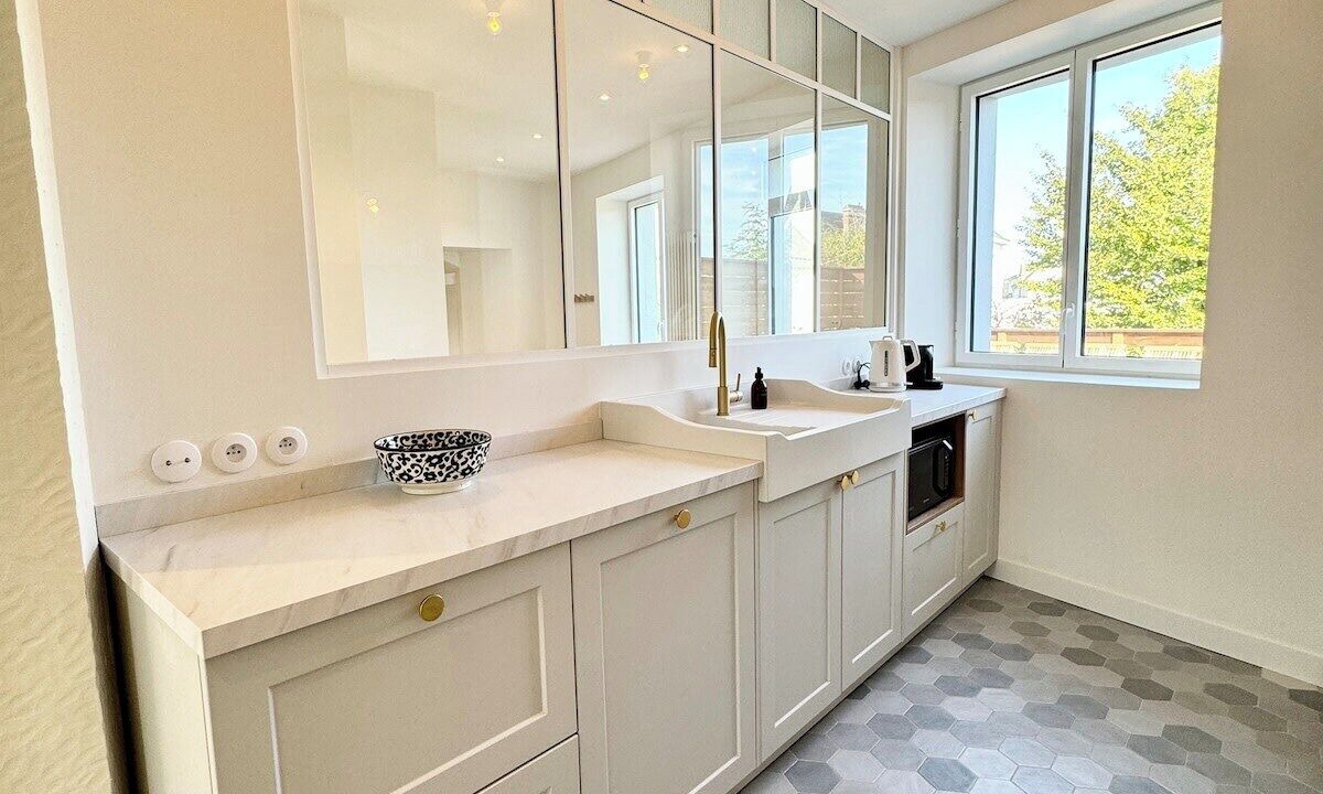 Photo of Others in Larmor-Plage