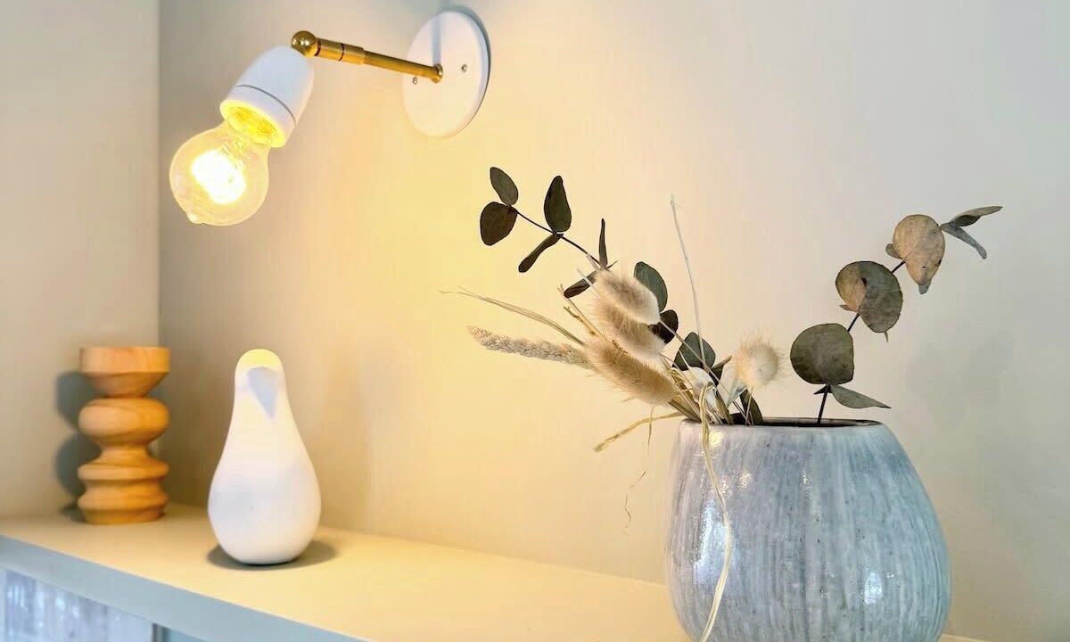 Photo of Others in Larmor-Plage