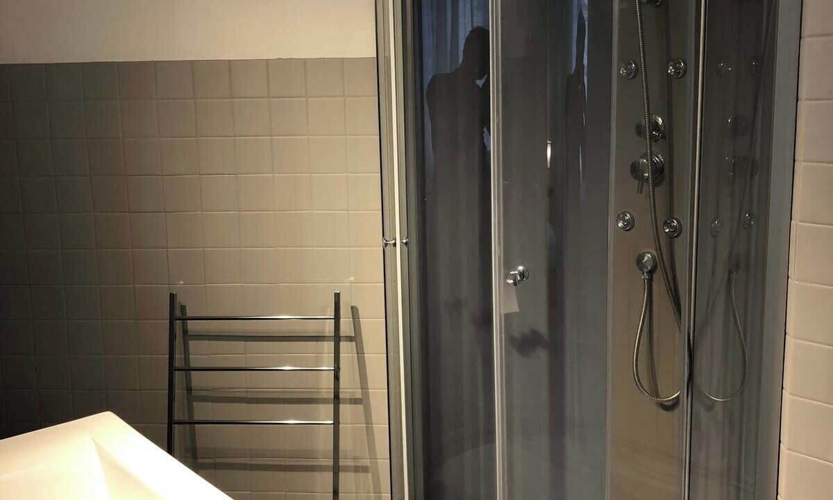 Photo of Bathroom in Port-Louis