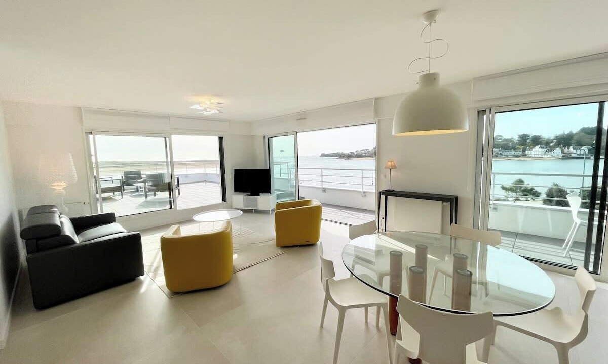 Photo of Others in Guidel-Plages