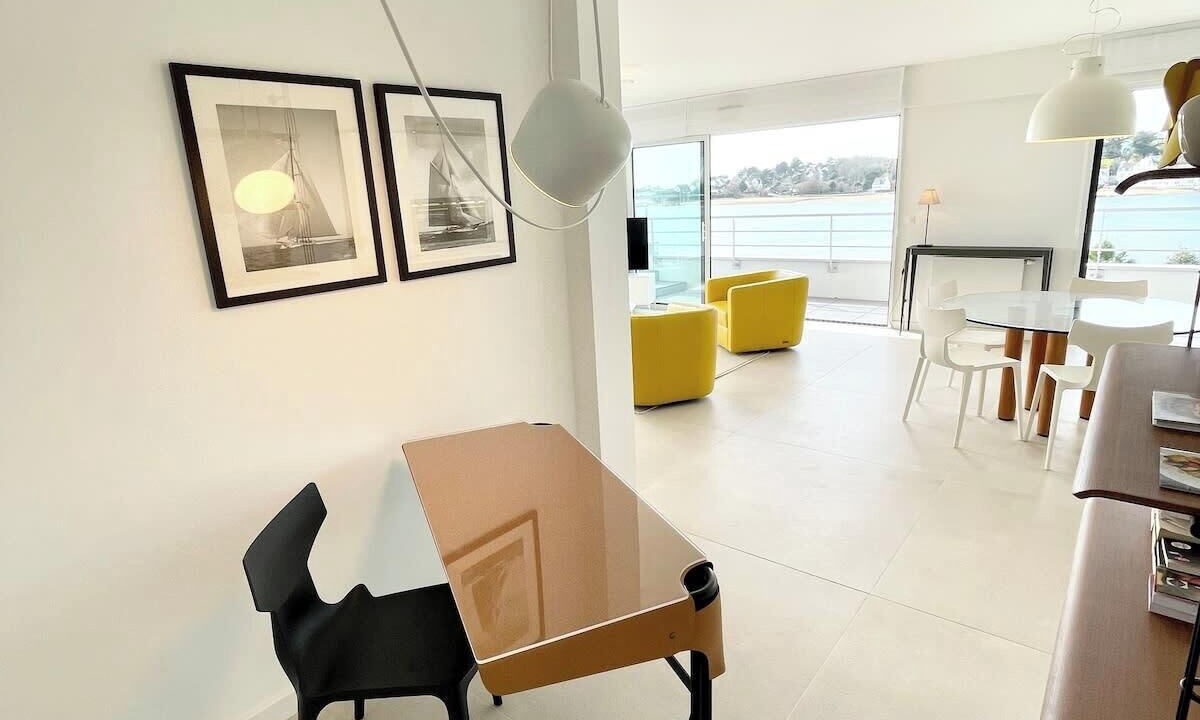 Photo of Others in Guidel-Plages