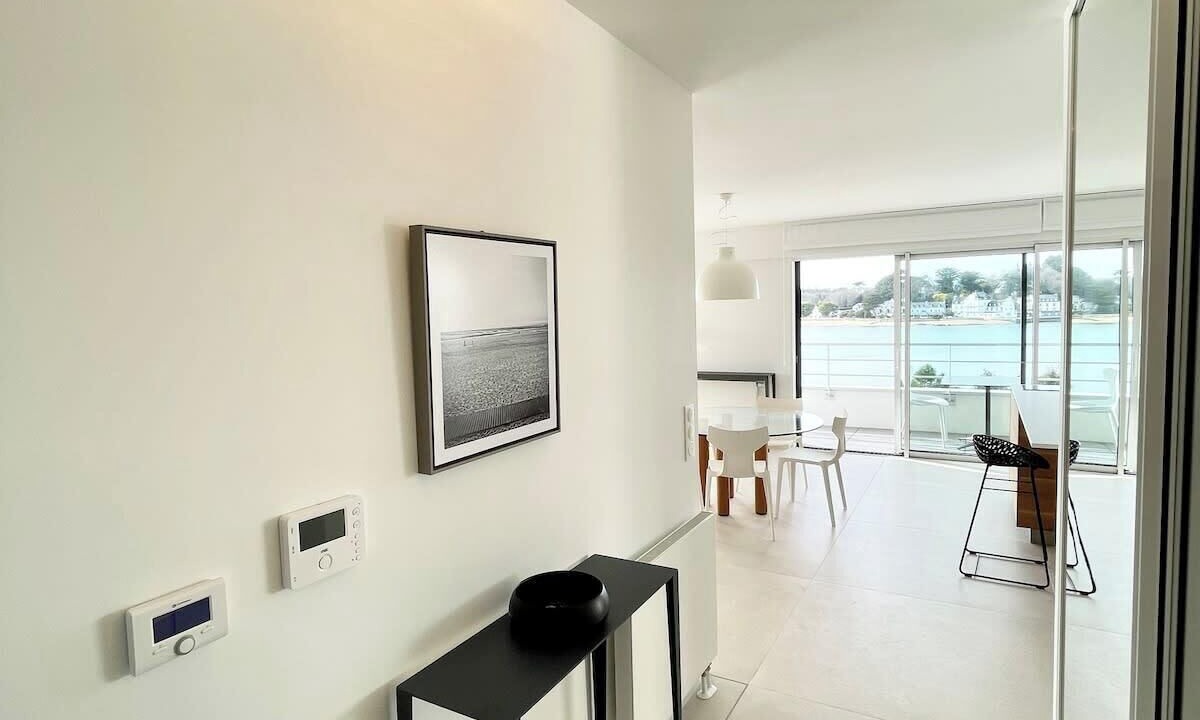 Photo of Others in Guidel-Plages