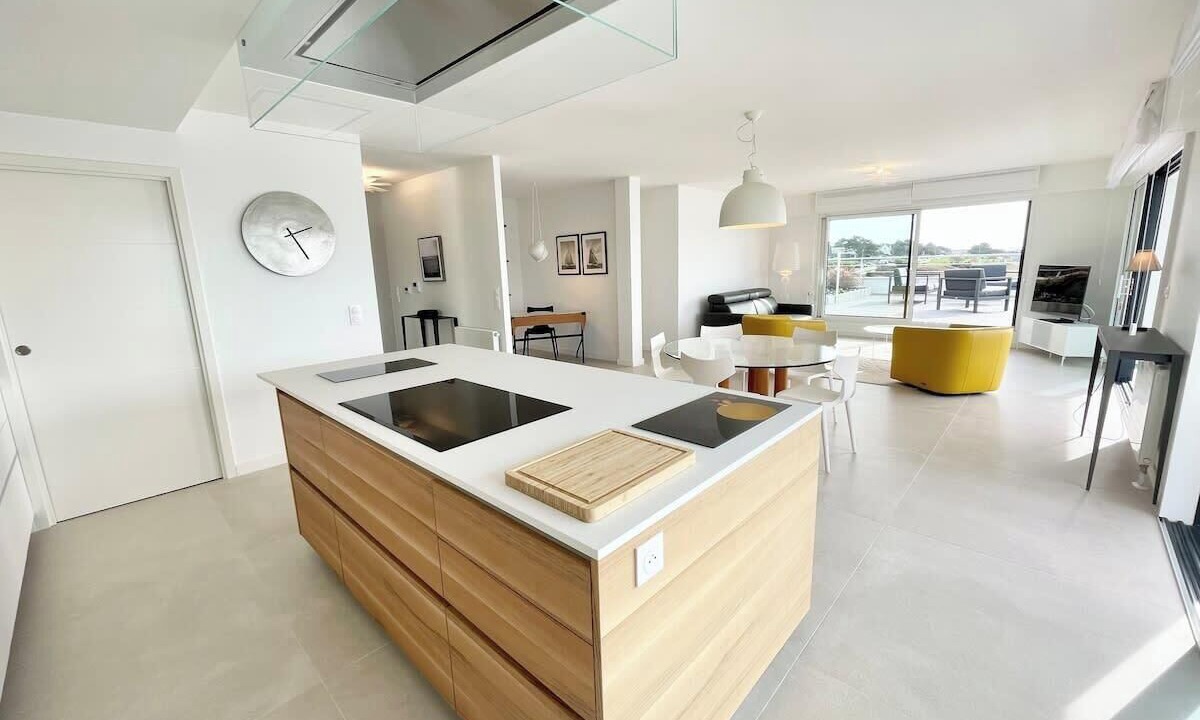 Photo of Others in Guidel-Plages