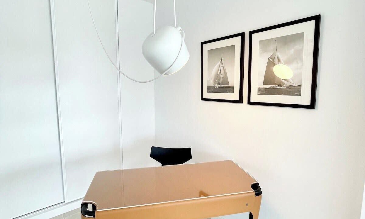 Photo of Others in Guidel-Plages