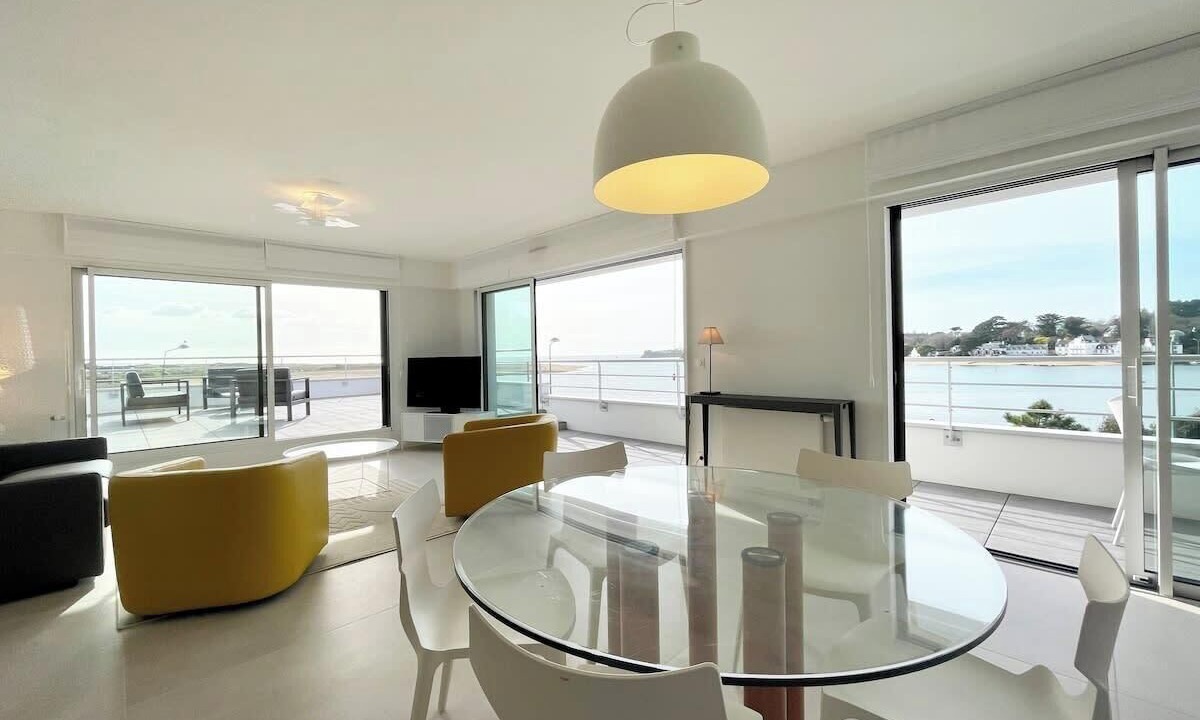 Photo of Others in Guidel-Plages