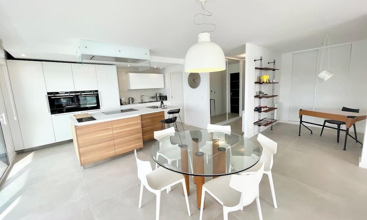 Photo of Others in Guidel-Plages