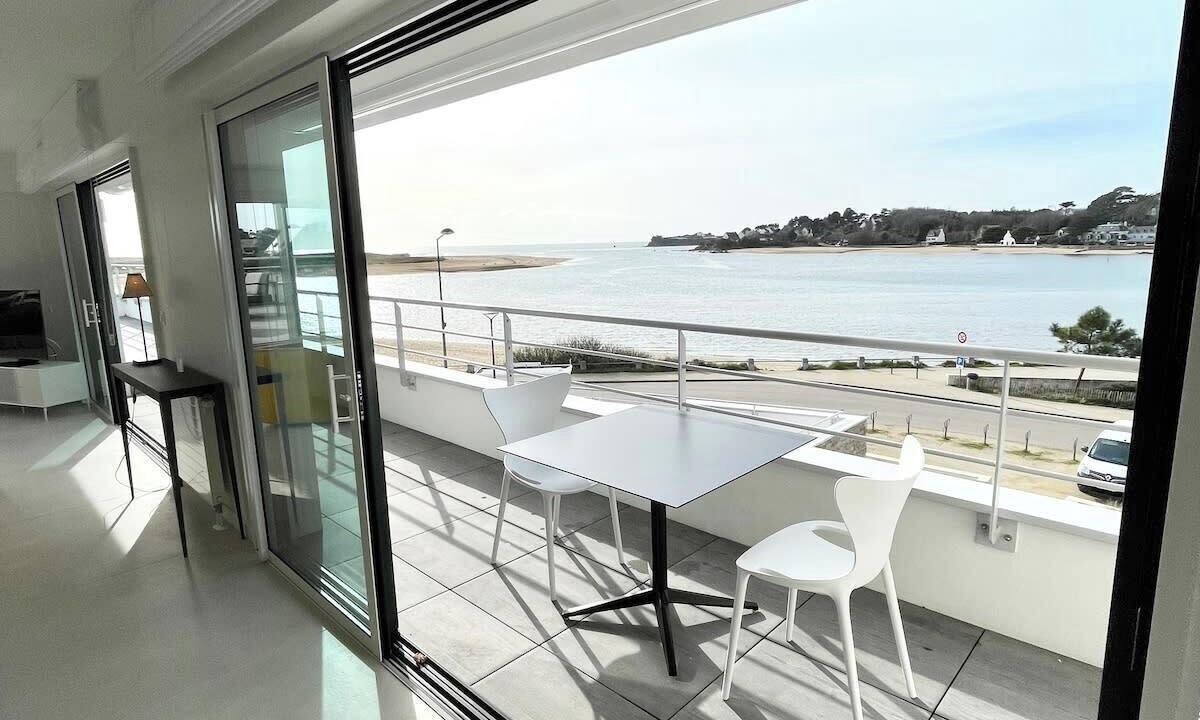 Photo of Others in Guidel-Plages