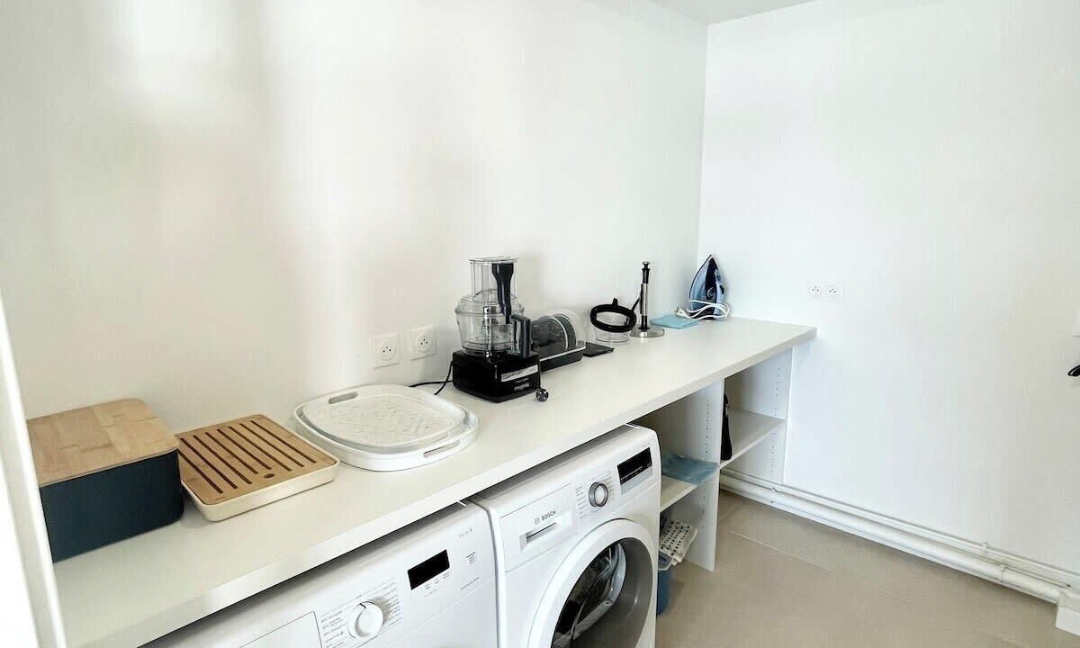 Photo of Others in Guidel-Plages