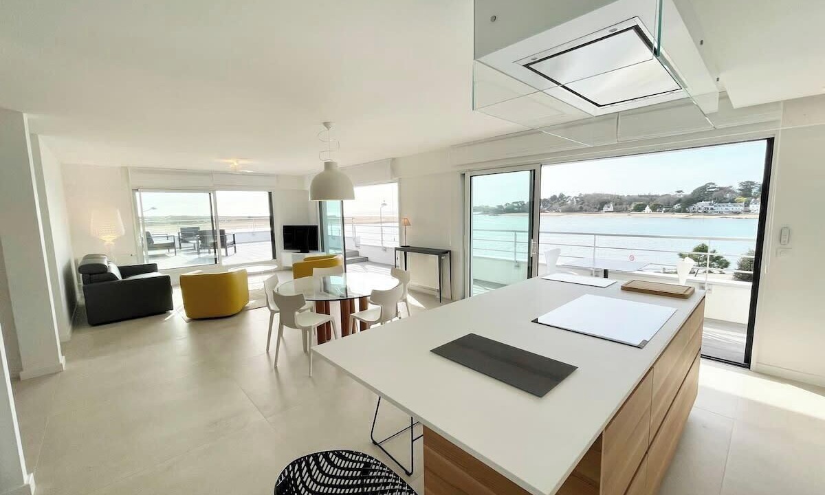 Photo of Others in Guidel-Plages