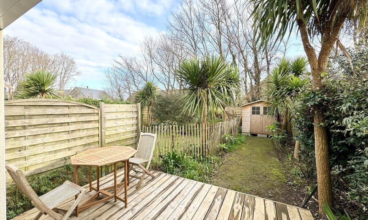 Photo of Outdoor in Kerroch