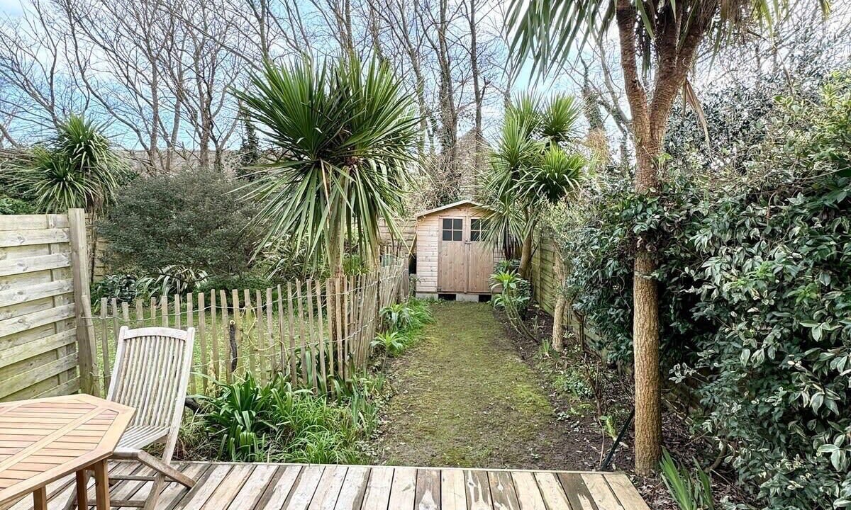 Photo of Outdoor in Kerroch