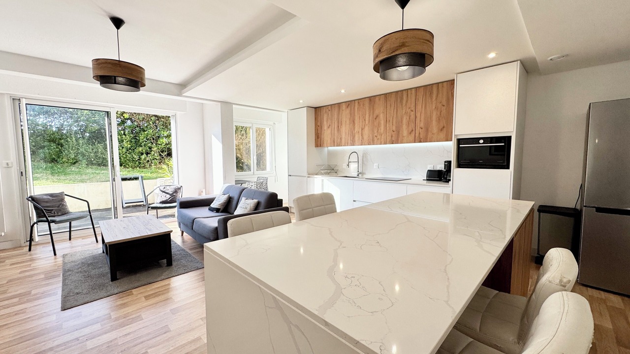 Photo of Others in Le Fort Bloque