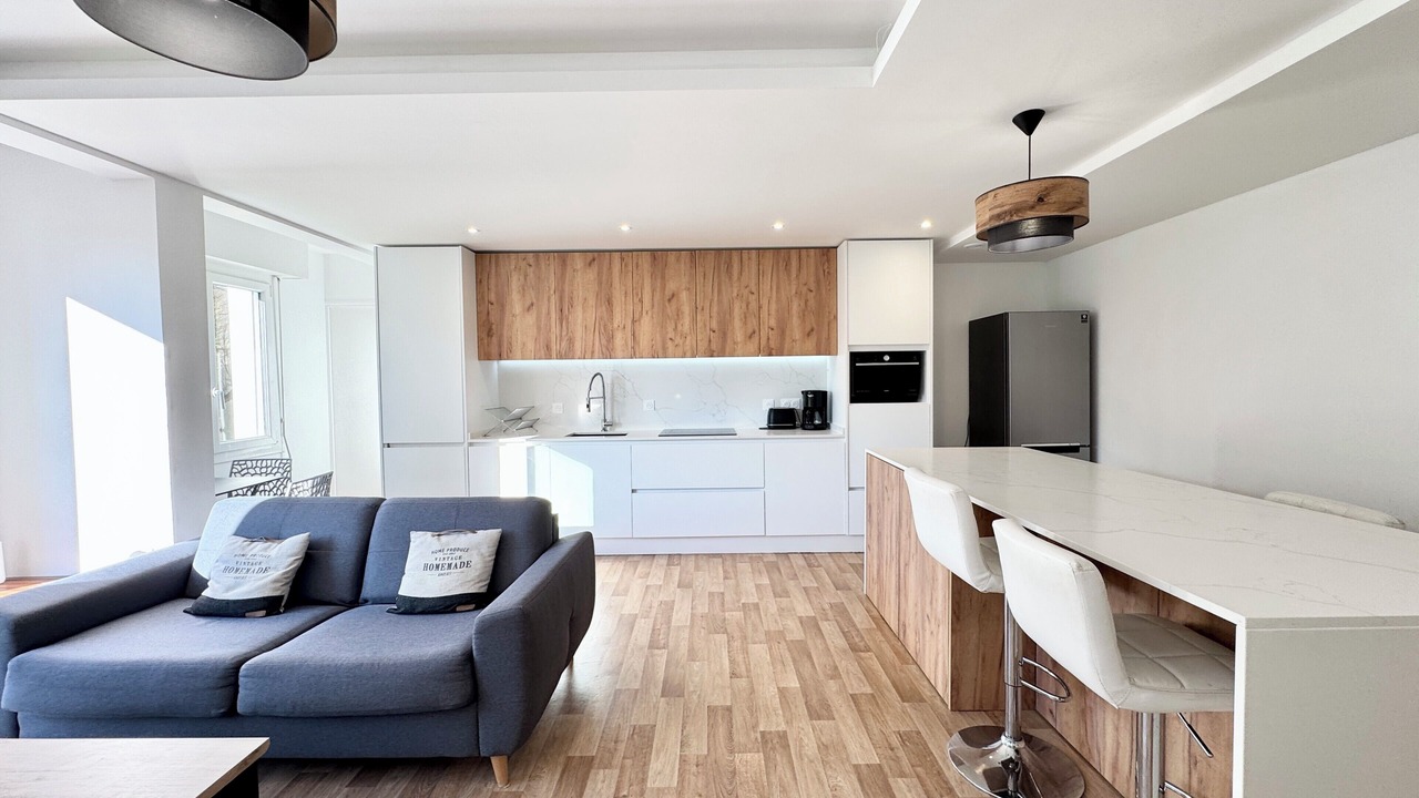 Photo of Others in Le Fort Bloque