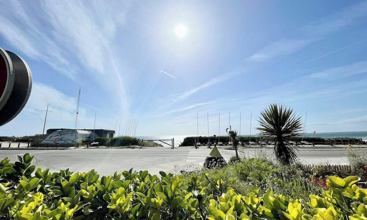 Photo of Others in Le Fort Bloque