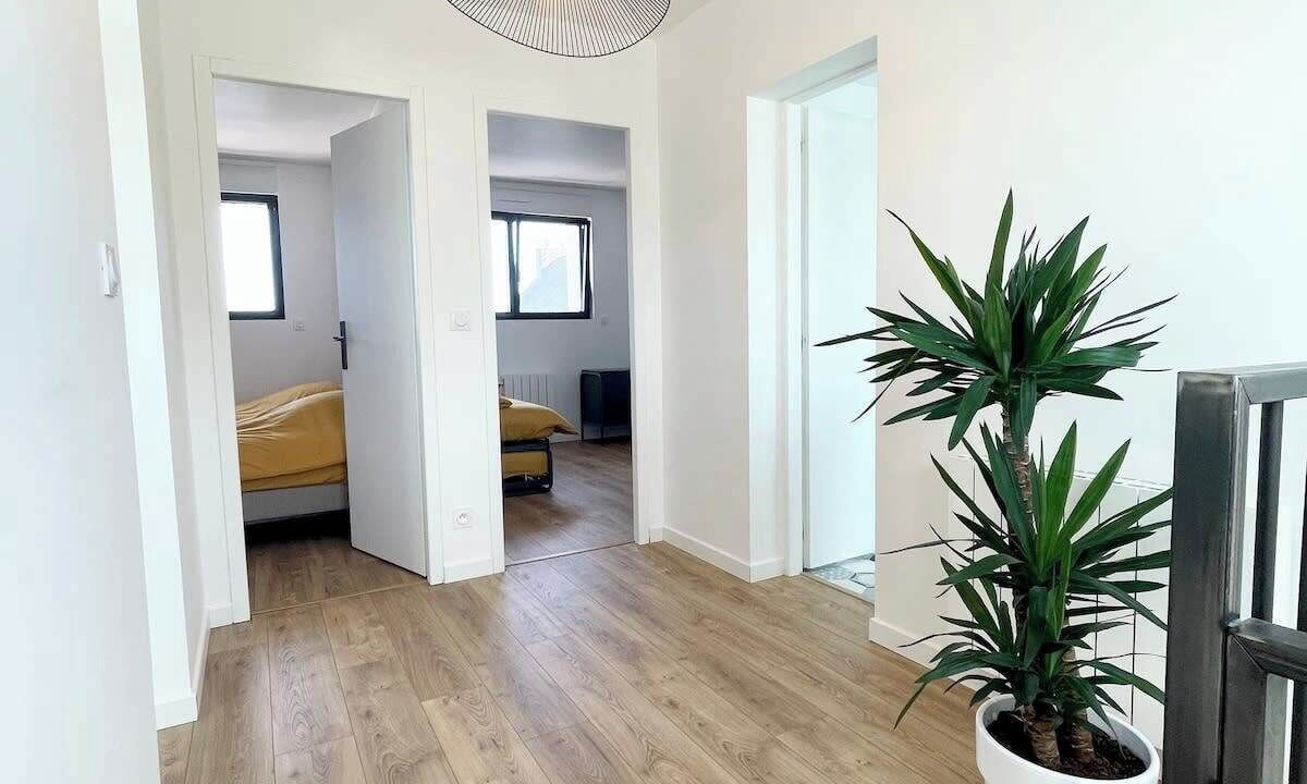 Photo of Others in Riantec