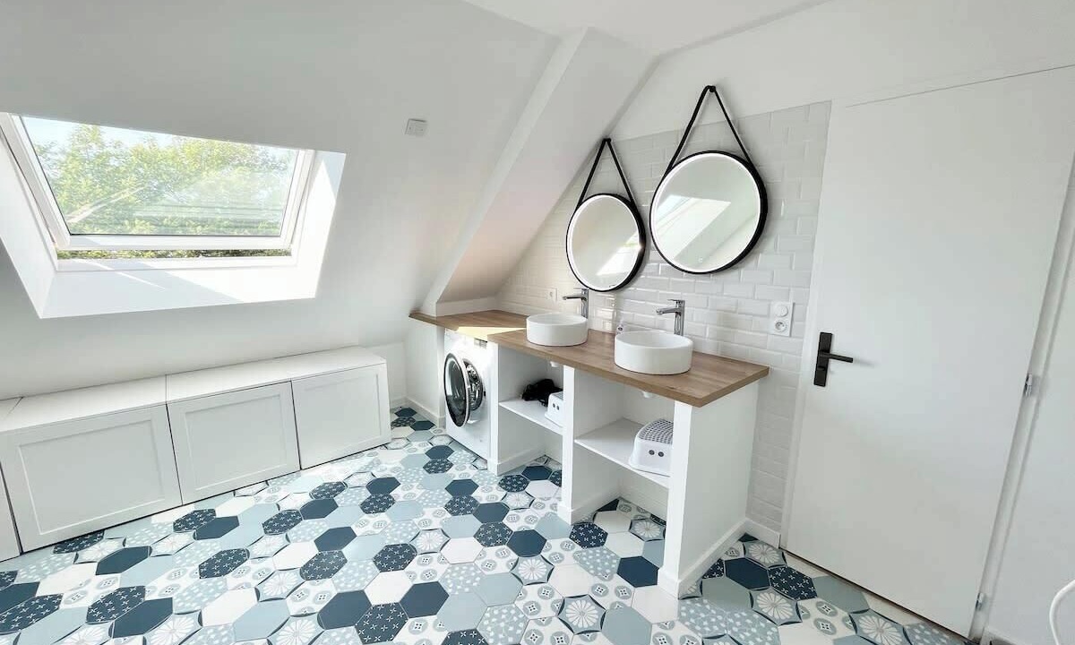 Photo of Others in Riantec