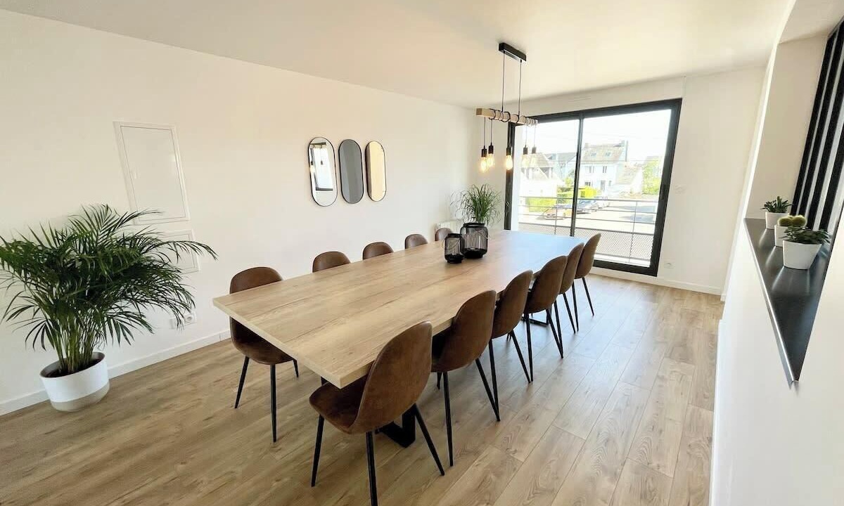 Photo of Others in Riantec