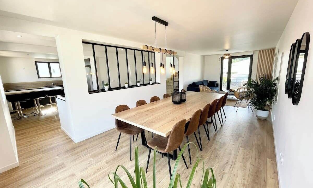 Photo of Others in Riantec