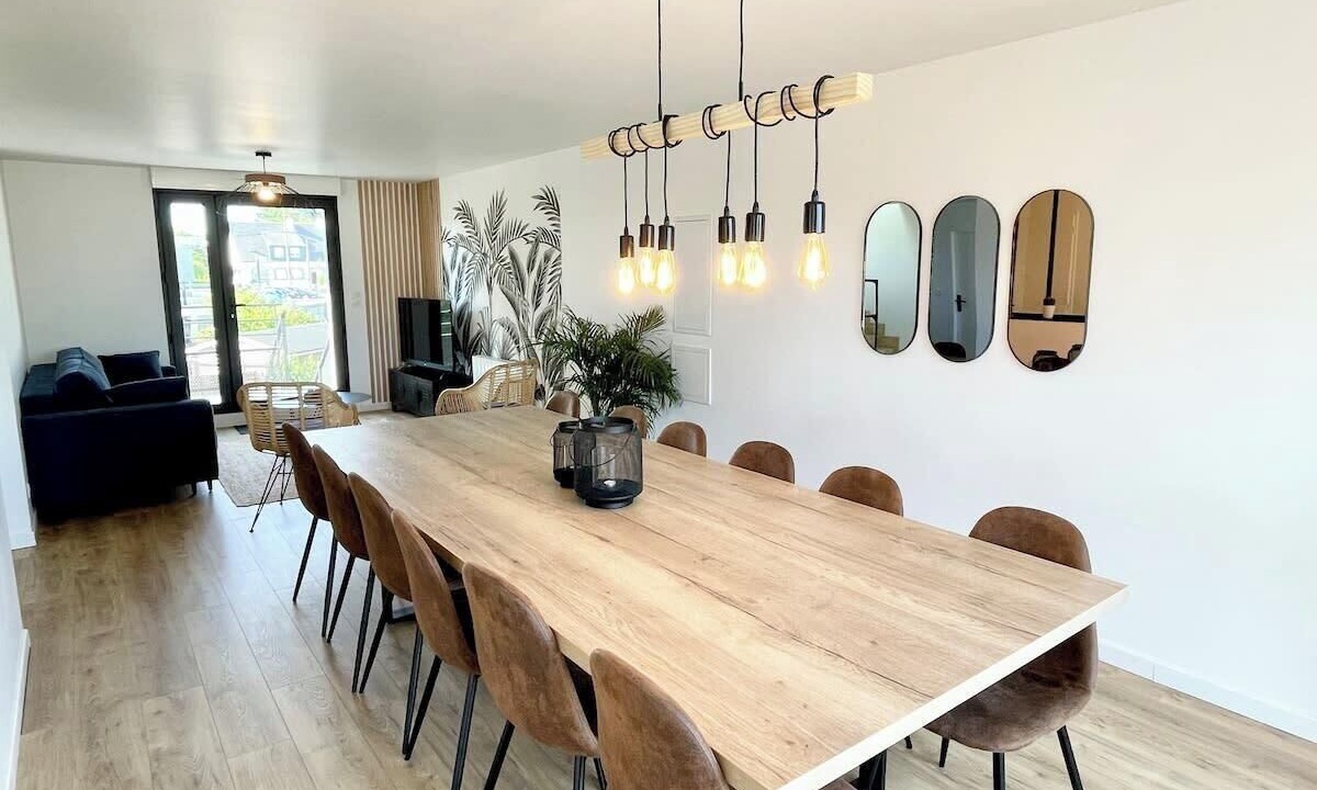 Photo of Others in Riantec