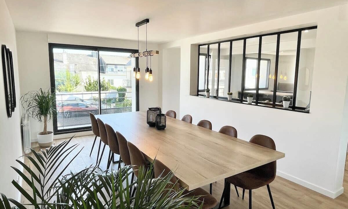 Photo of Others in Riantec