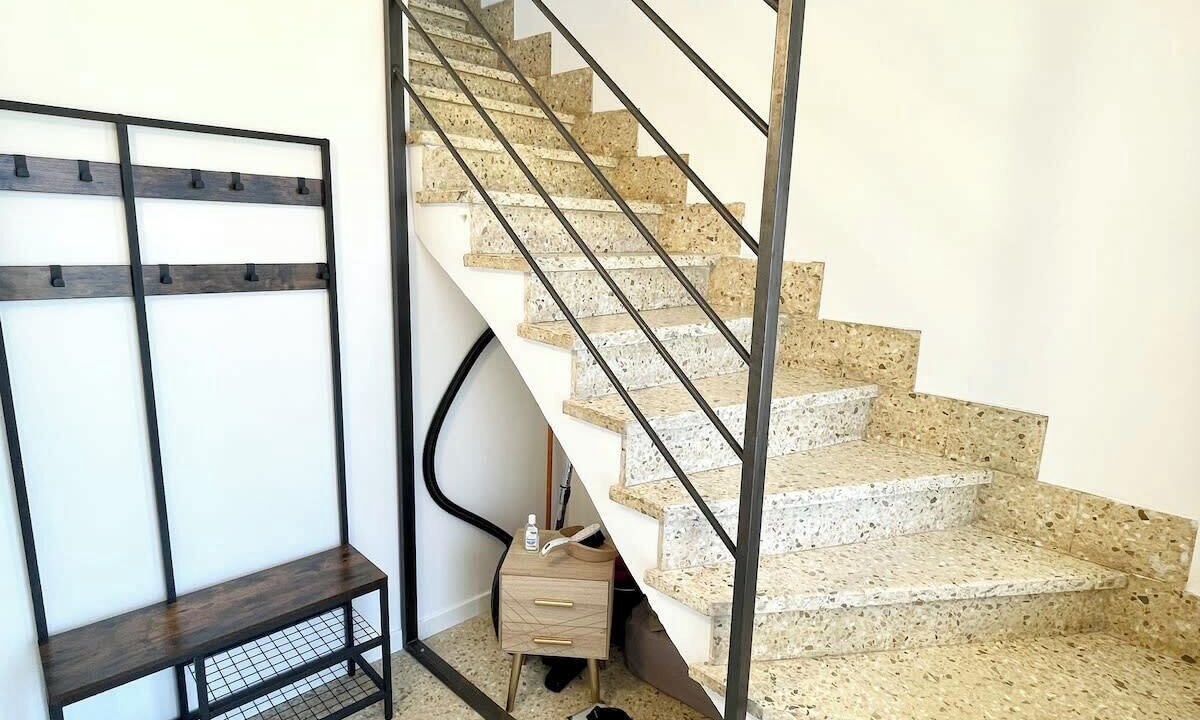 Photo of Others in Riantec