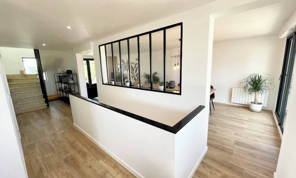 Photo of Others in Riantec