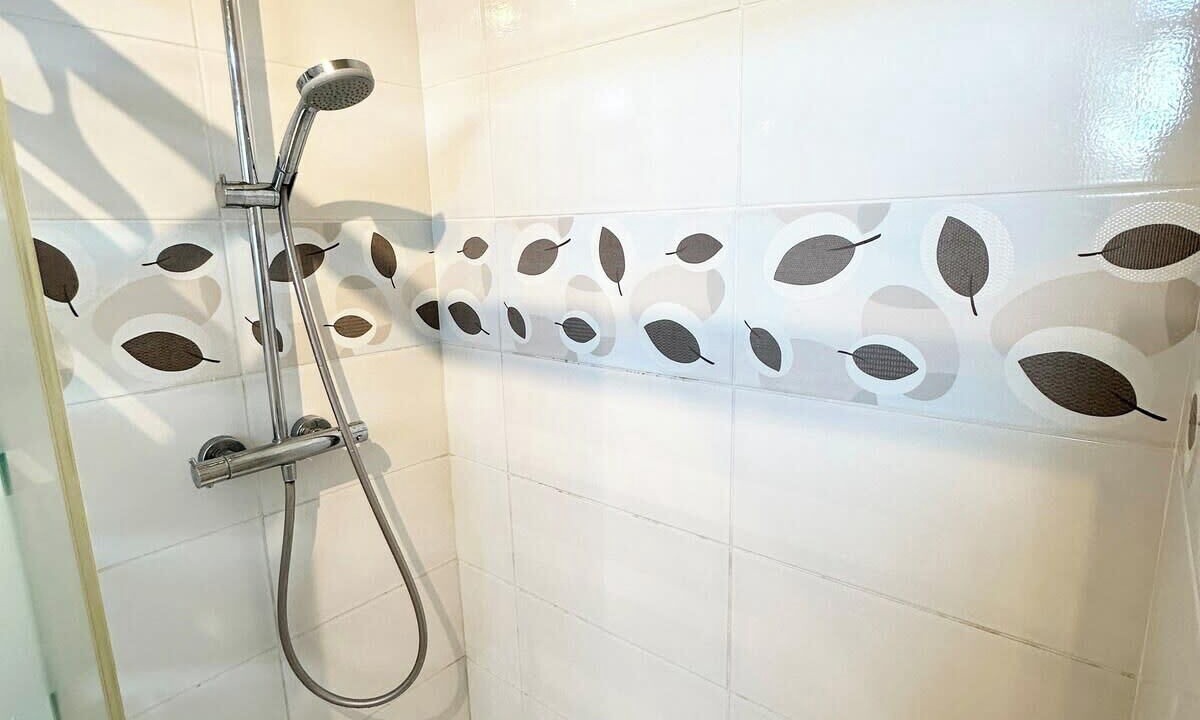 Photo of Bathroom in Ploemeur