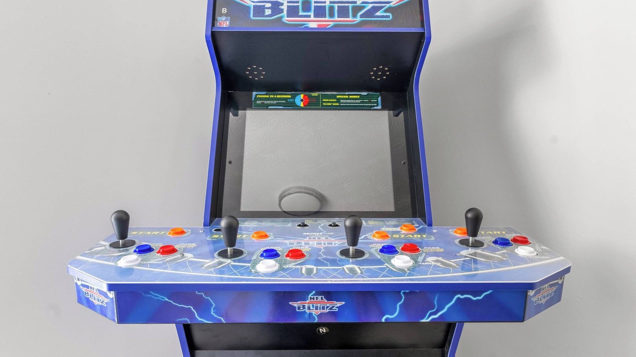 Photo of Bedroom in Fortson