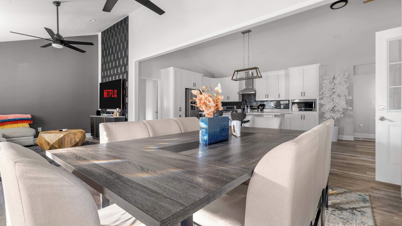 Photo of Others in Fortson