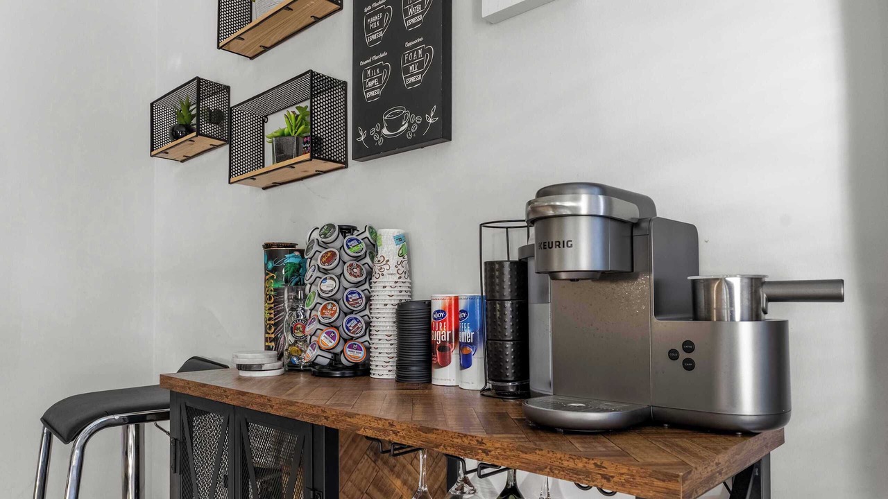 Photo of Others in Fortson