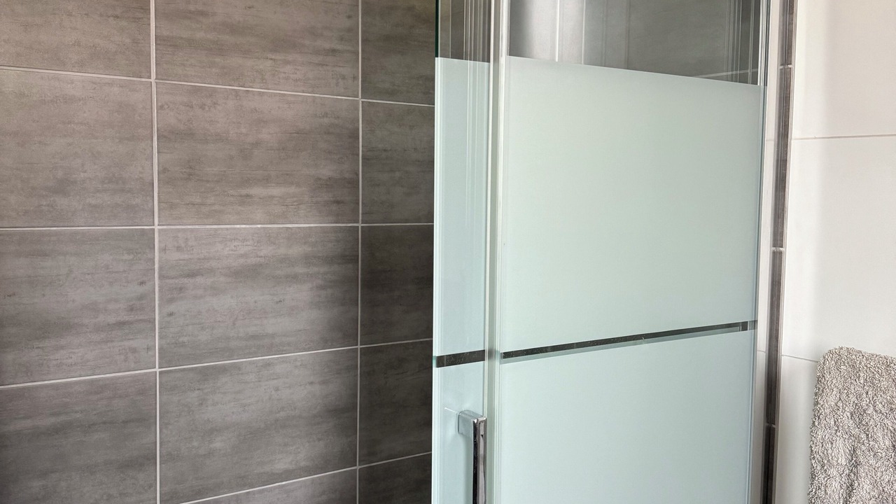 Photo of Bathroom in L'Ile-Saint-Denis