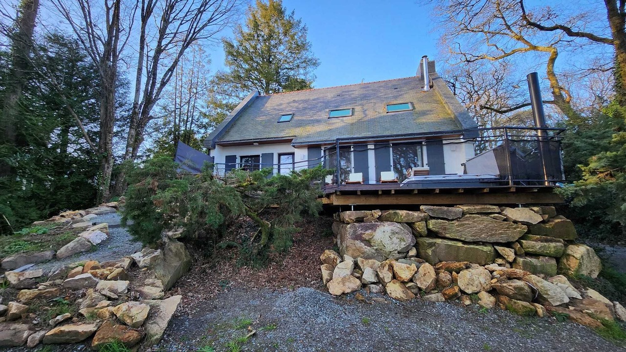 Photo of Outdoor in Saint-Jean-la-Poterie