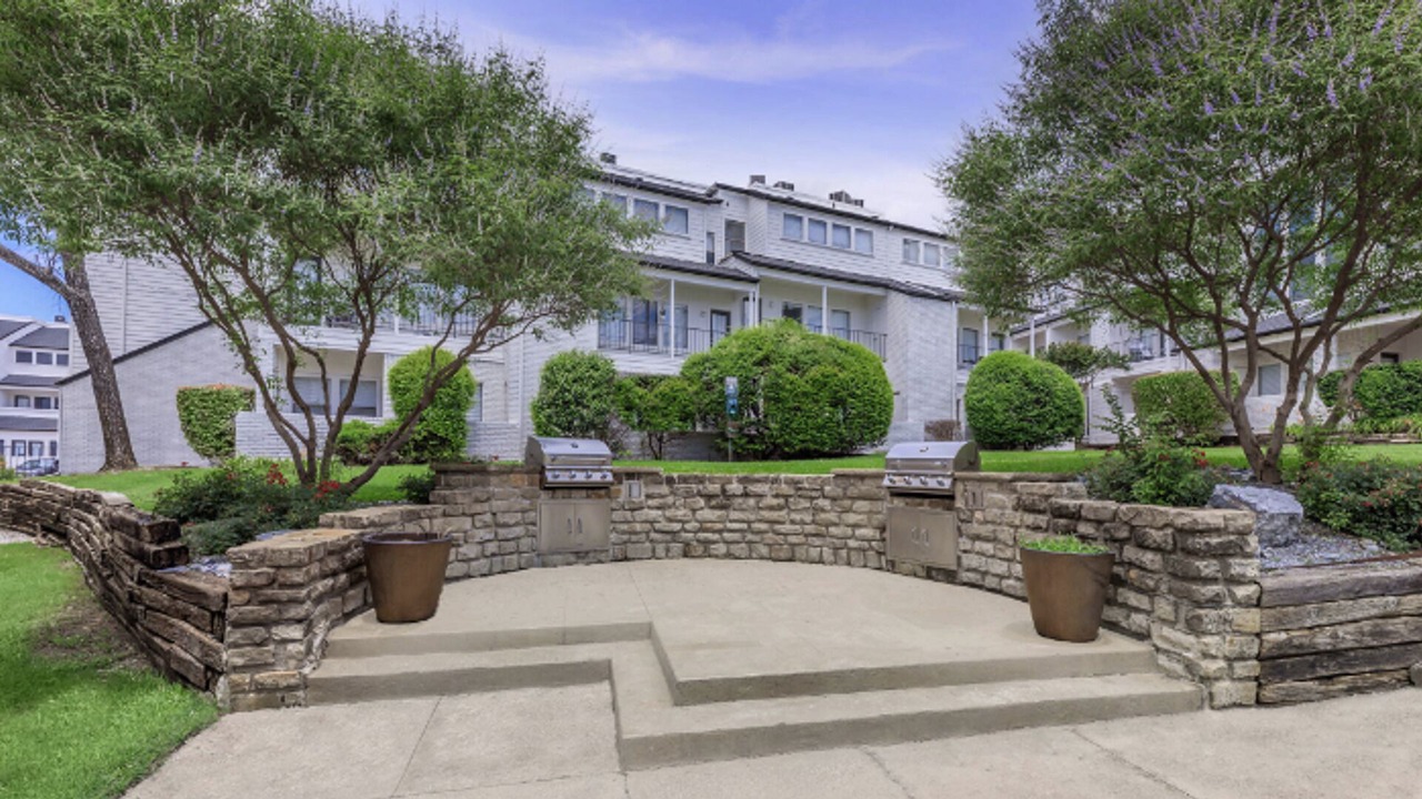 Photo of Outdoor in Fort Worth