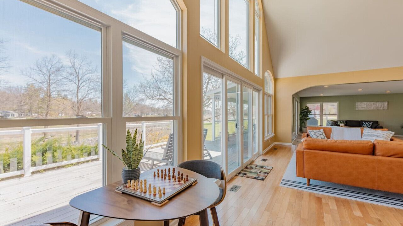 Photo of Bedroom in Beaverton