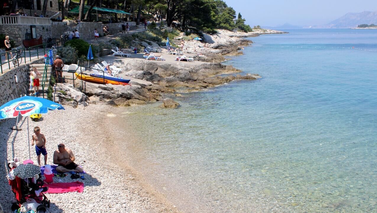 Photo of Others in Cavtat