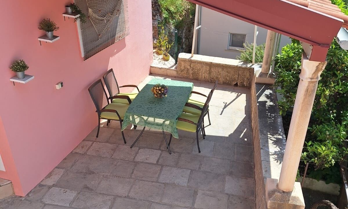 Photo of Others in Cavtat