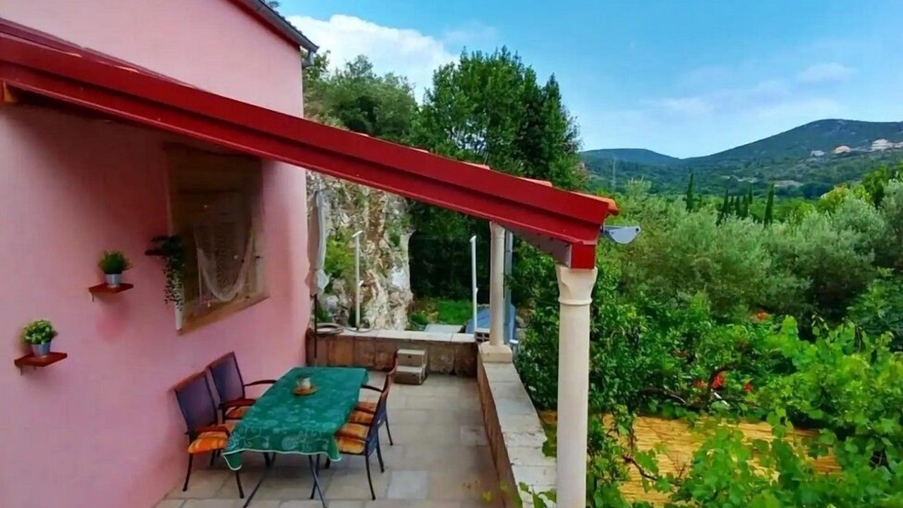 Photo of Outdoor in Cavtat